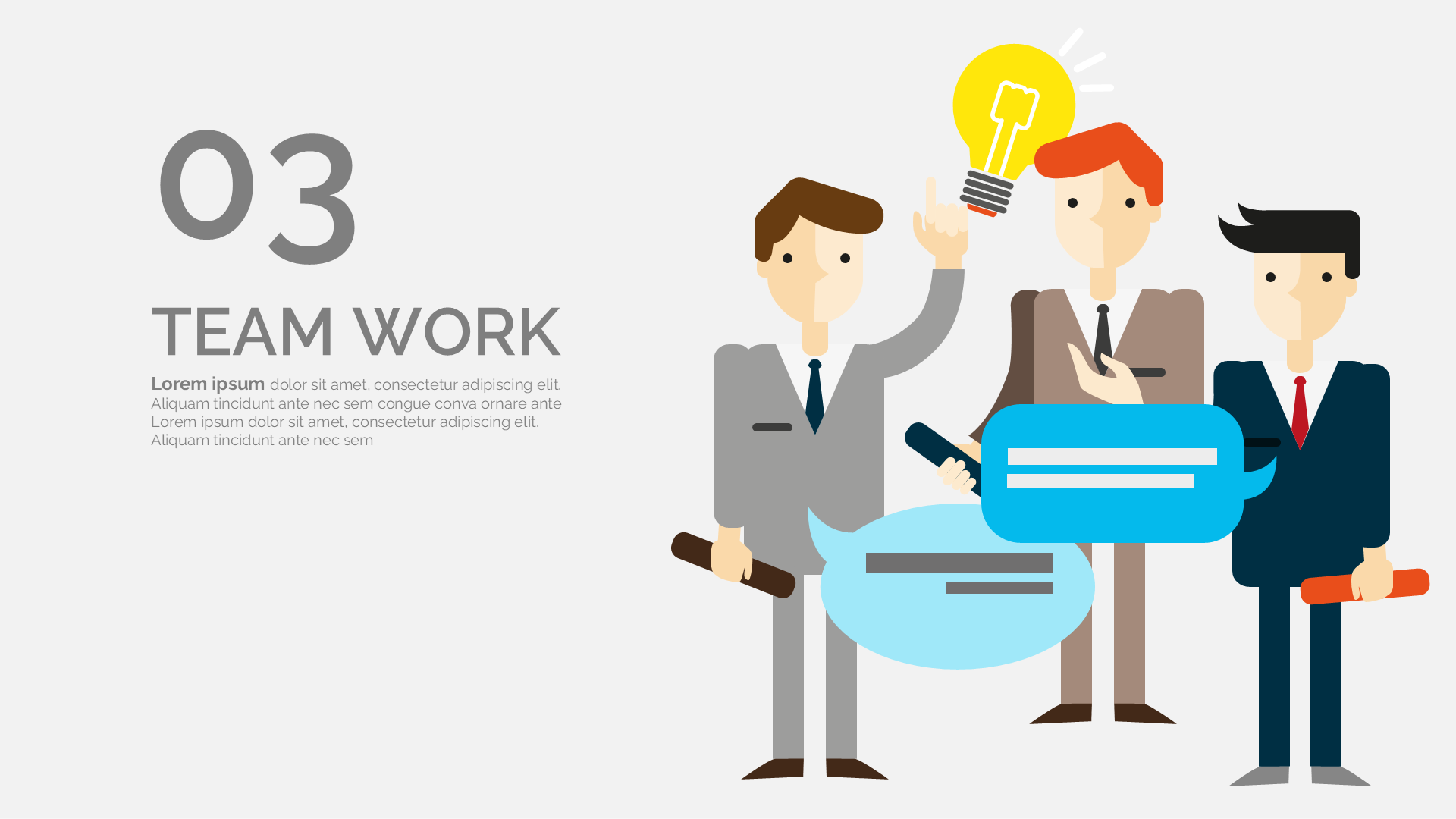 Characters V2 slide 3